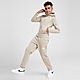 Brown The North Face Kaveh Track Pants Junior