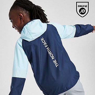 The North Face Outdoor Jacket Junior
