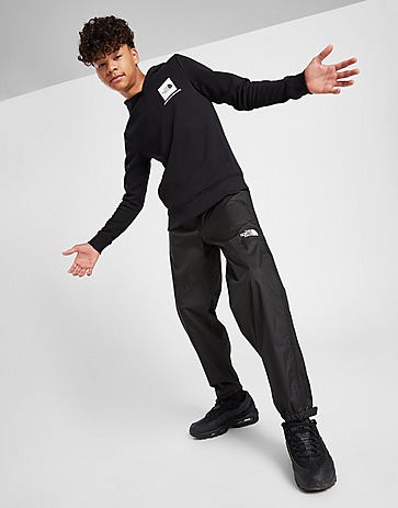 The North Face Antora Track Pants Junior