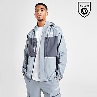 Men's The North Face Jackets | Nuptse, Wind, Marble | JD Sports Global
