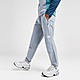Grey The North Face Outdoor Track Pants