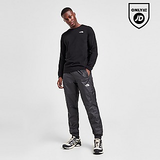 The North Face Mountain Athletics Woven Track Pants
