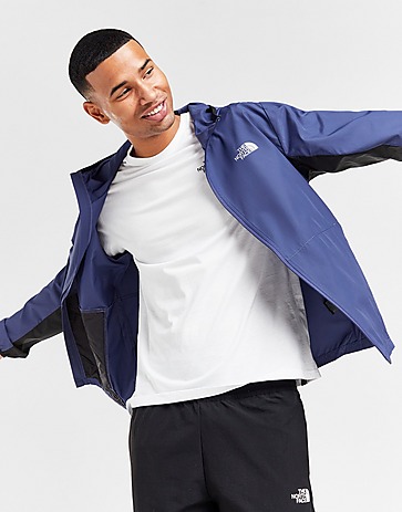 The North Face Running Wind Jacket
