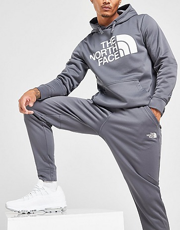 The North Face Tracksuits | JD Sports UK