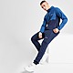 Blue Berghaus Sidley Track Pants