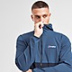 Blue Berghaus Theran Lightweight Jacket