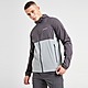 Grey Berghaus Theran Lightweight Jacket