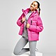 Pink Berghaus Saffren Padded Jacket