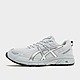 Grey Asics Gel-Venture 6