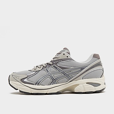 Asics GT-2160 Women's