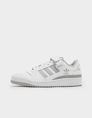 adidas Originals Forum Low Women's