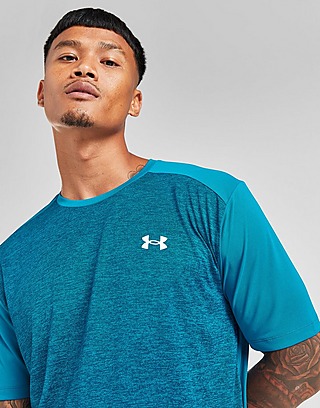 Under Armour Tech Twist T-Shirt