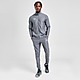 Grey Under Armour Challenger 2.0 Tracksuit