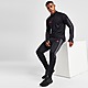 Black adidas Tiro Club Track Pants