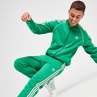 masterpiece Upbringing Bourgeon Sale | Men - Adidas Originals Track Pants - JD Sports Global