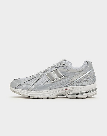 New Balance 1906D 'Protection Pack' Women's