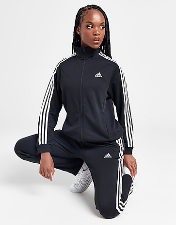 Women's adidas | Trainers, adidas High Tops & Clothing | JD Sports UK