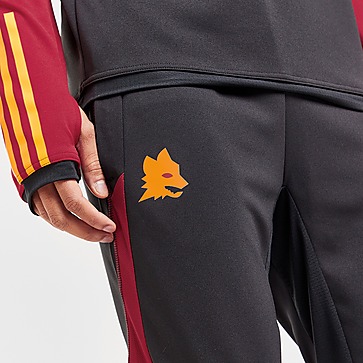 adidas AS Roma Training Track Pants