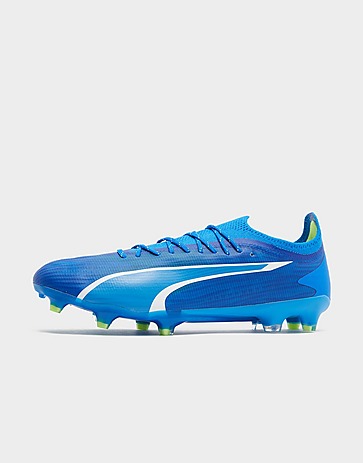 Puma ULTRA Ultimate FG