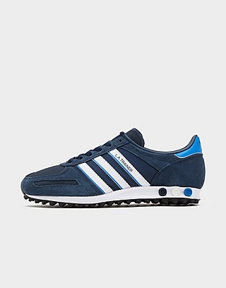 adidas Originals LA Trainer OG