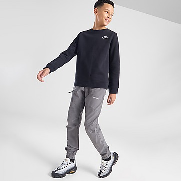 Columbia Triple Canyon Track Pants Junior