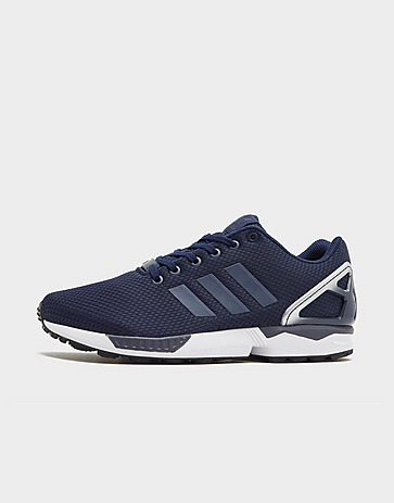 adidas Originals ZX Flux