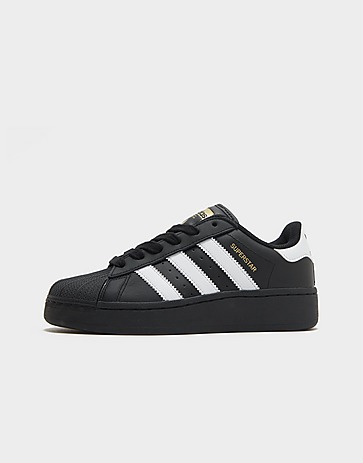 adidas Superstar XLG Junior