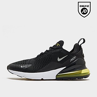 Nike Air Max 270