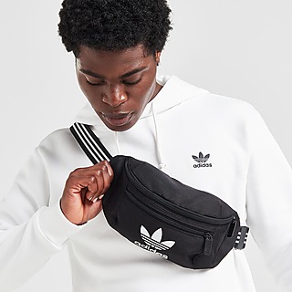 adidas Originals Trefoil Bum Bag