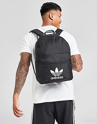 Women - Adidas Originals Bags | Jd Sports Uk
