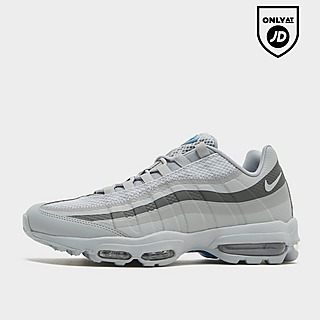 Nike Air Max 95 Ultra