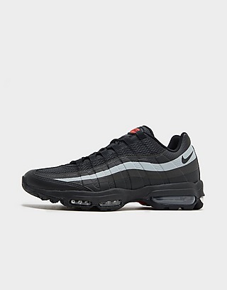 Nike Max 95 Ultra