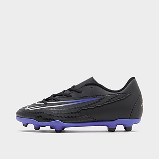 Nike Phantom GX Club FG Junior