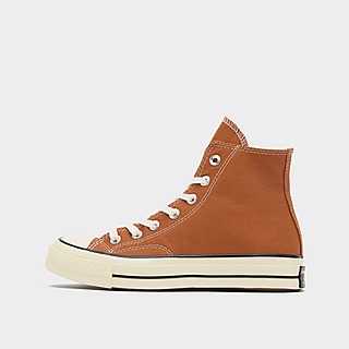 Converse Chuck 70 Hi Women's