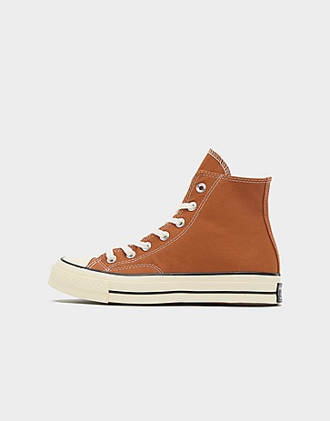 Converse Chuck 70 Hi Women's