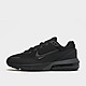 Black/Grey/Black Nike Air Max Pulse