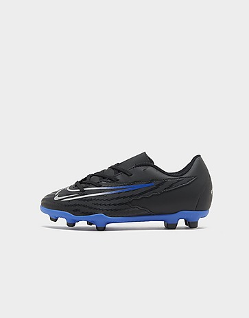 Nike Phantom GX Club FG Children