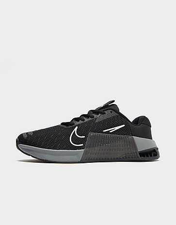 Nike Metcon 9 Women's