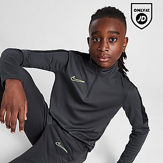 Nike Academy - JD Sports Global