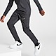 Grey Nike Academy 23 Track Pants Junior