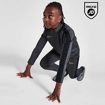 Nike Academy 23 Tracksuit Junior