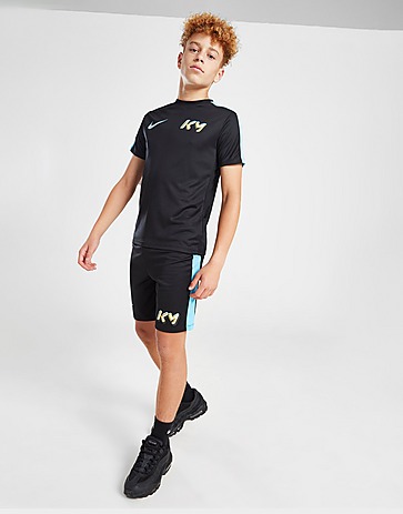 Nike Academy 23 Mbappe Shorts Junior