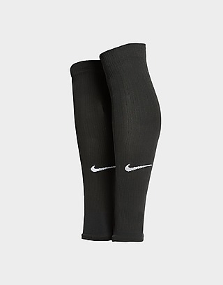 Nike Squad Leg Sleeves