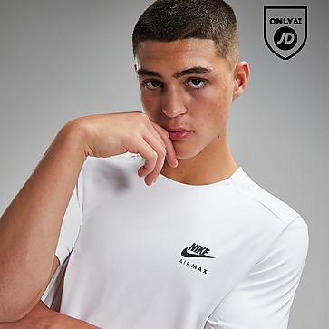 Nike Air Max Performance T-Shirt