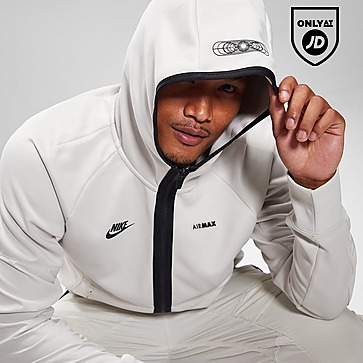 Men's Nike Hoodies | Foundation, Club, Zip Up, Fleece | JD Sports Global
