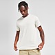 Brown Nike Core T-Shirt