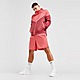 Pink Nike Challenger 7" Shorts