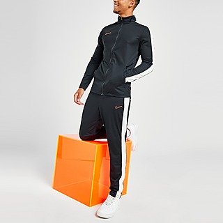 technical tracksuit mens