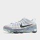 Grey Nike Air VaporMax 2023