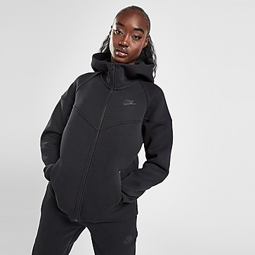 Nike Tech Fleece Hoodie